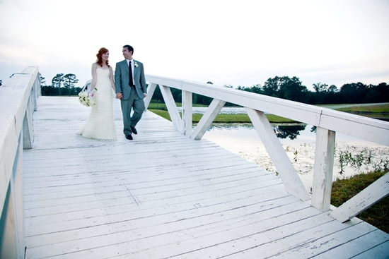 photo of Bella Pictures