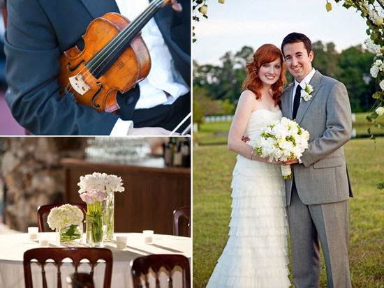 photo of Bella Pictures