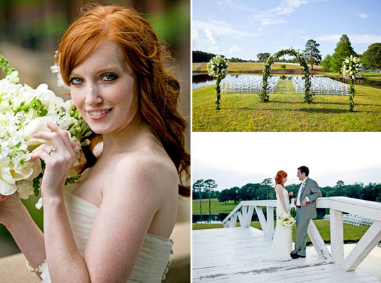 photo of Bella Pictures