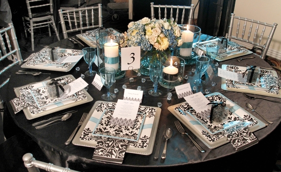 photo of Bubbly Bride: The Bridal Shower Guest List