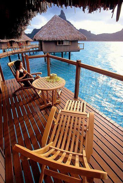 photo of Sand & Beach Travel