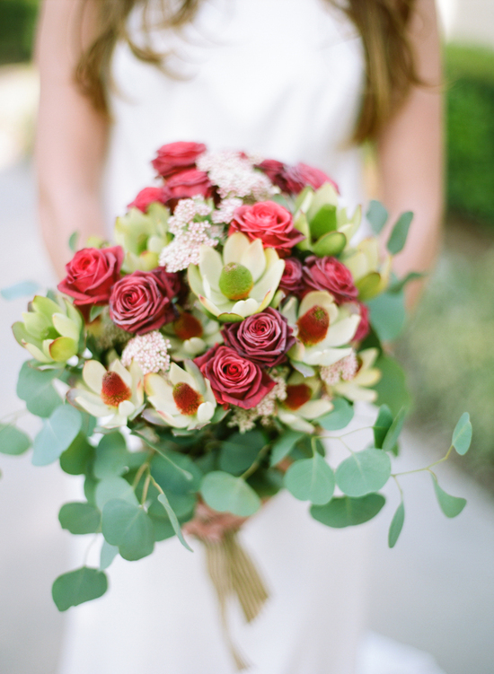 photo of Margaret Joan Florals