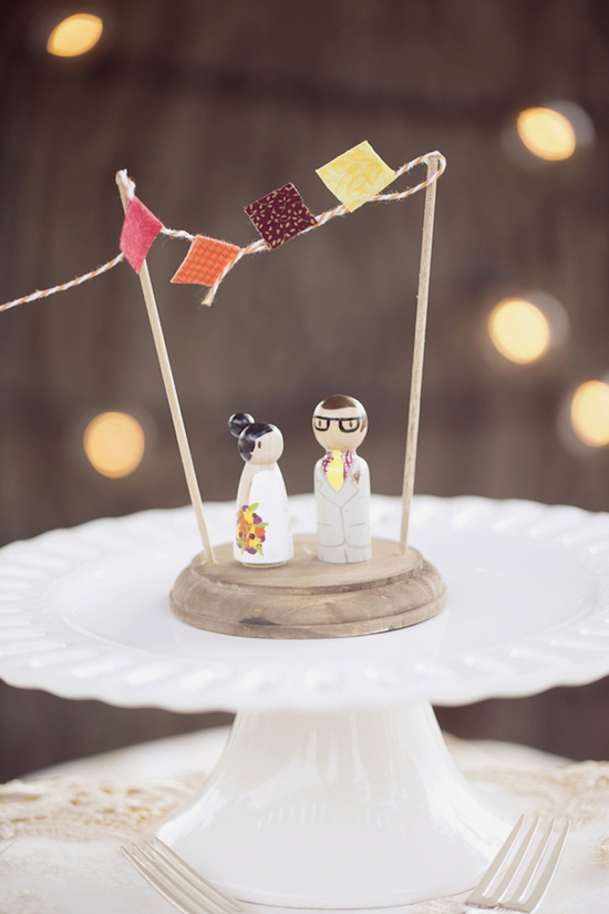 photo of Super Fun SURPRISE Wedding!