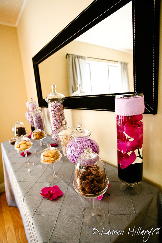 photo of Lauren Hillary Photography