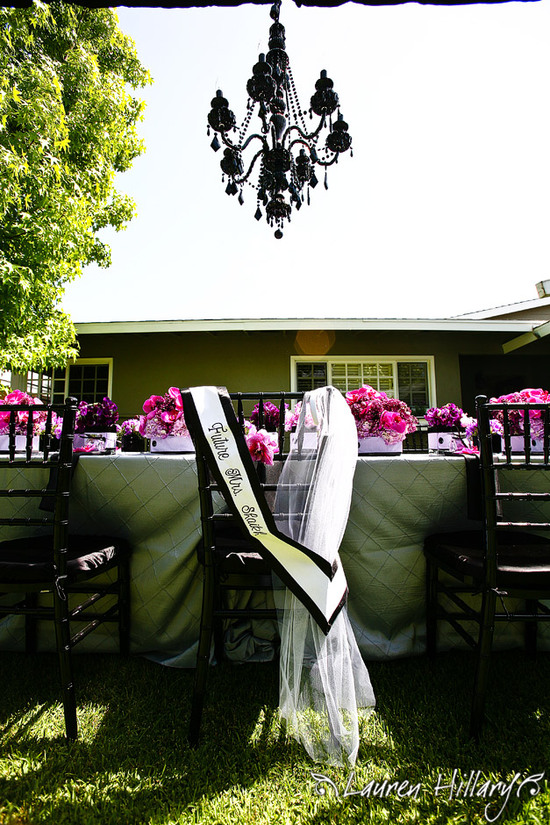 photo of Lauren Hillary Photography