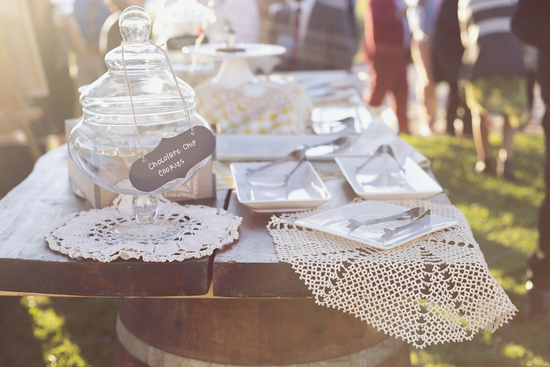photo of Super Fun SURPRISE Wedding!