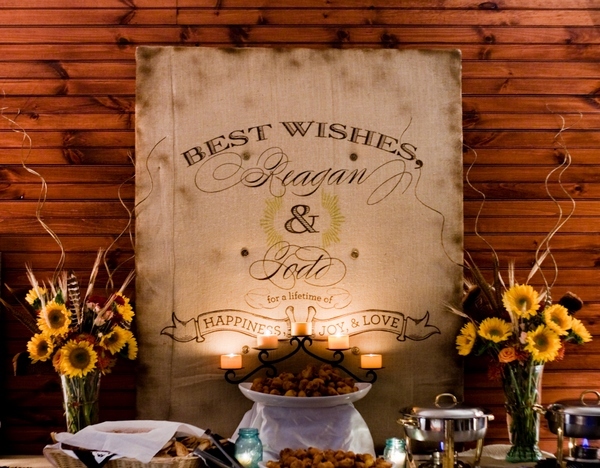 Custom-handpainted-wood-wedding-signs-ceremony-reception-decor-dessert-table-decoration-rustic.full