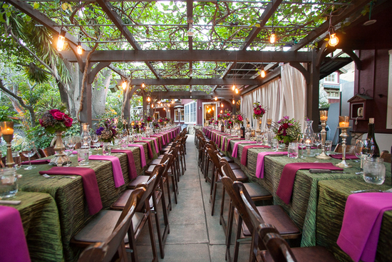 photo of Circle Bar B Guest Ranch