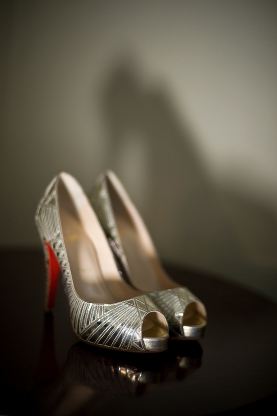 photo of CherieFoto