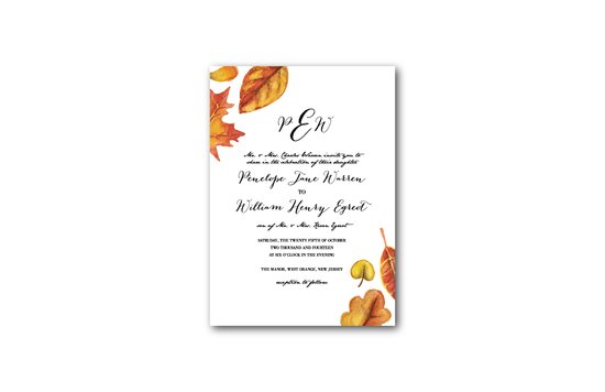 autumn_invite_rsvp_display_photo