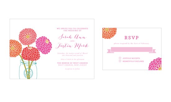 bloom_invitation_rsvp
