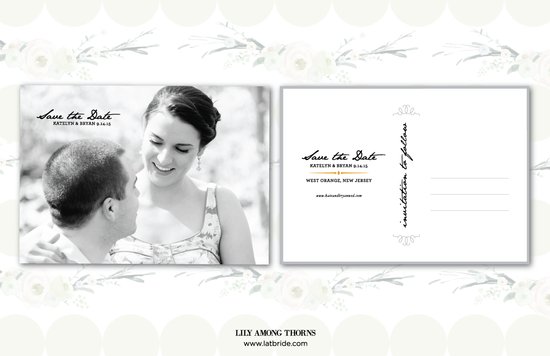 ravine_savethedate_display_photo