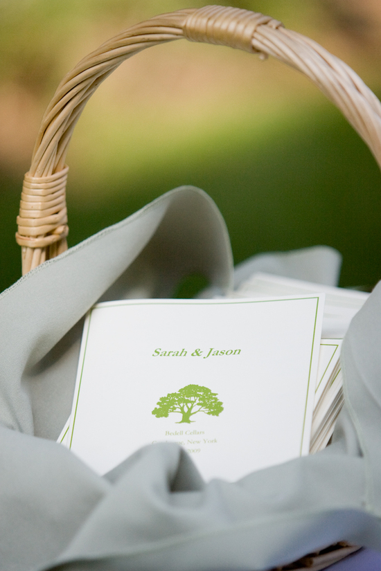 photo of How Wedding Invitations Can Tell a Story