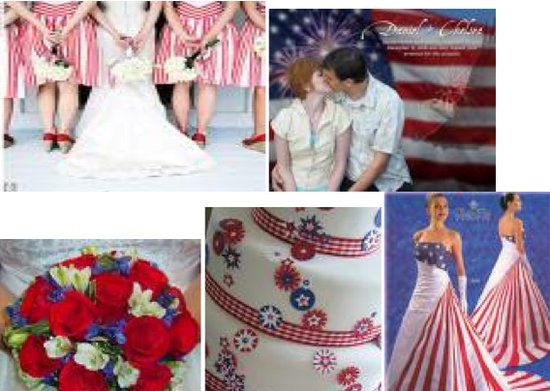 photo of Happy Fourth of July!