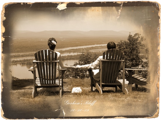 photo of Kerry Brooks Photography