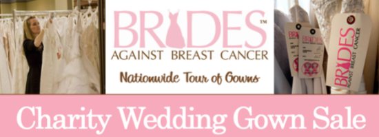 photo of Wedding Contests, Giveaways and Discounts