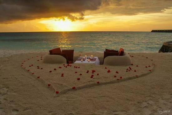 photo of Sand & Beach Travel