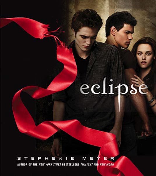 Twilight-eclipse.full