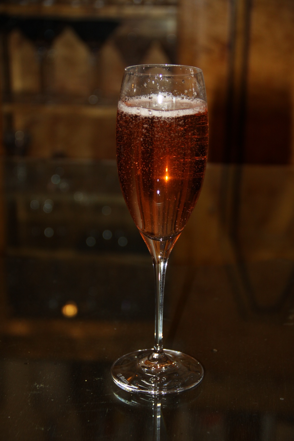 Valentines_day_rougenoircocktail.full