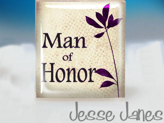 Man_of_honor_purple.full