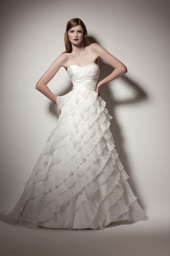 photo of 315 Dress