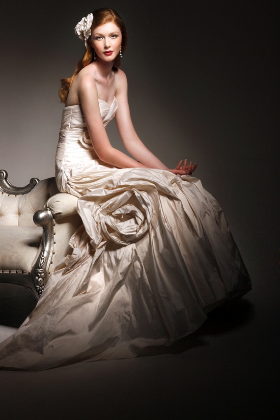photo of 316 Dress