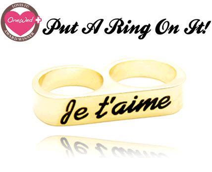 photo of Wedding Contests, Giveaways and Discounts