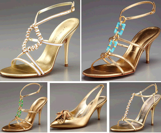 photo of Gilt