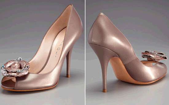 photo of Gilt