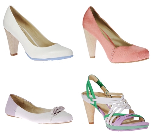 Fun-feminine-bridal-heels-pumps-ballet-flats-for-brides-bridesmaids.full
