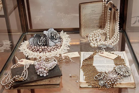 photo of Bride Chic: Say I Do To J. Crew (And A Few Other Fashion Chains)