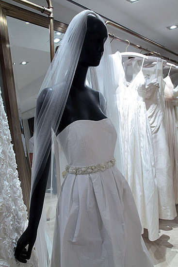 J-crew-wedding-dresses-opens-first-bridal-boutique-in-new-york-city-madison-ave-strapless-neckline.original