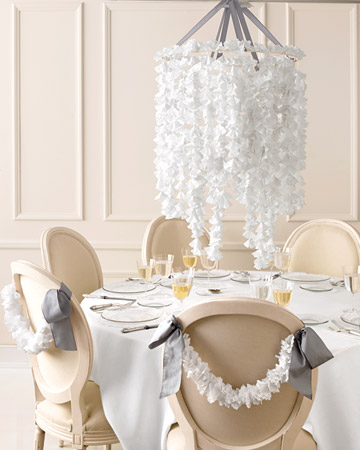 Gorgeous-white-diy-wedding-reception-chandelier-made-from-doilies.original