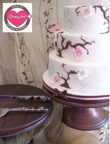 photo of Wedding Contests, Giveaways and Discounts