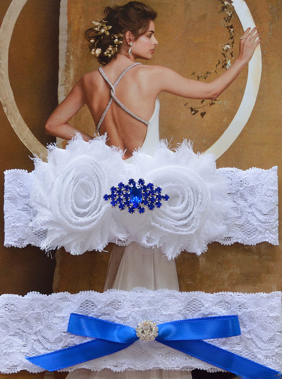 photo of Helen's Couture