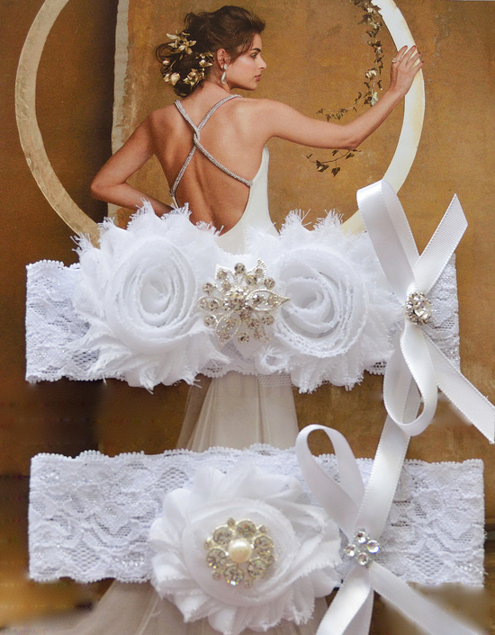 photo of Helen's Couture