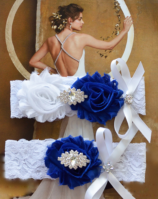 photo of Helen's Couture
