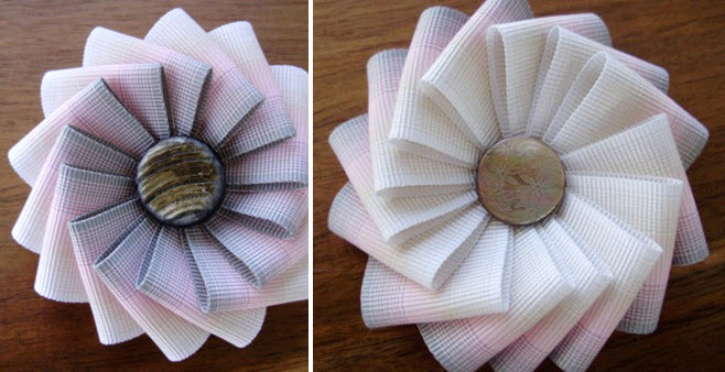 Ribbon-grossgrain-pastel-fresh-flower-alternatives-bridal-brooch-groom-bout.full