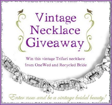 Wednesday Recap: Contests, Discounts, and Giveaways