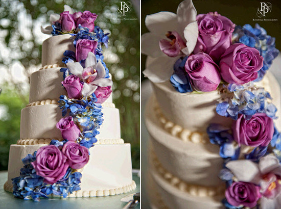 photo of Rothwell Photography