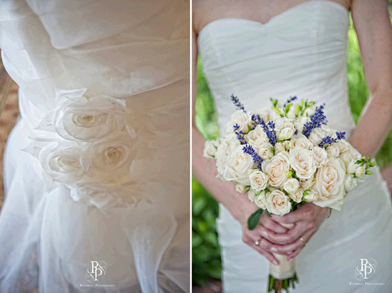 photo of Rothwell Photography