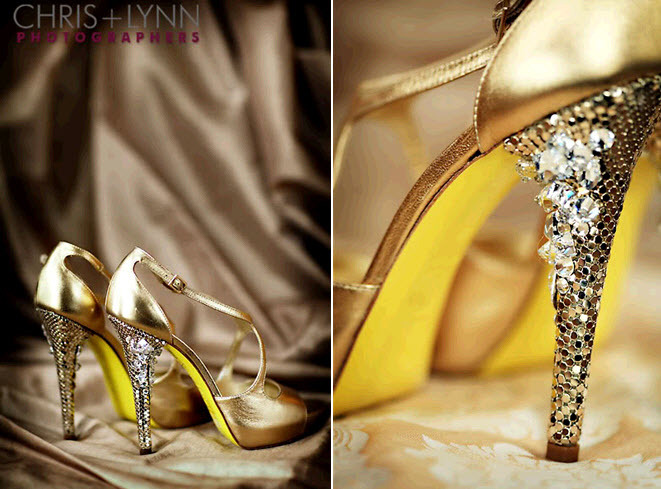 Hot-sky-high-bridal-heels-versace-yellow-rhinestone-encrusted-heels.full