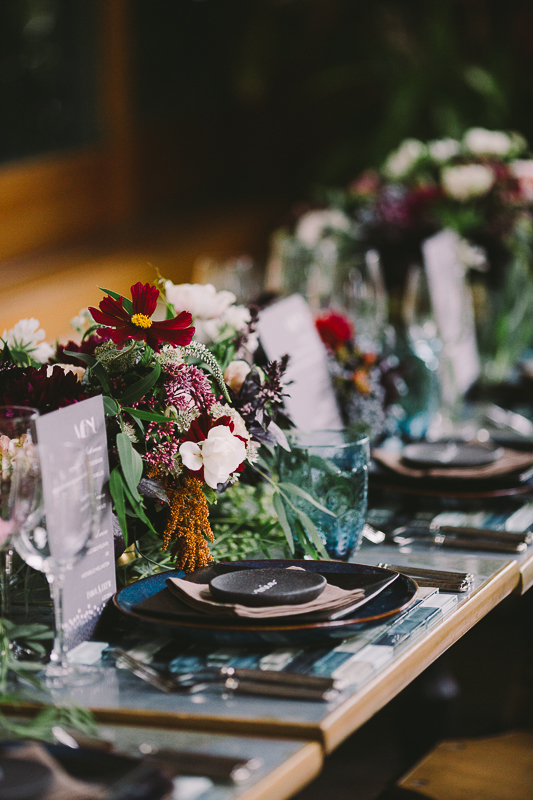 photo of Ginger Bee Events & Planning