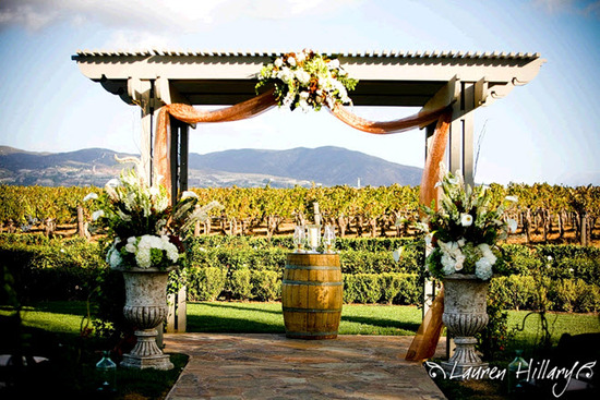photo of Lauren Hillary Photography