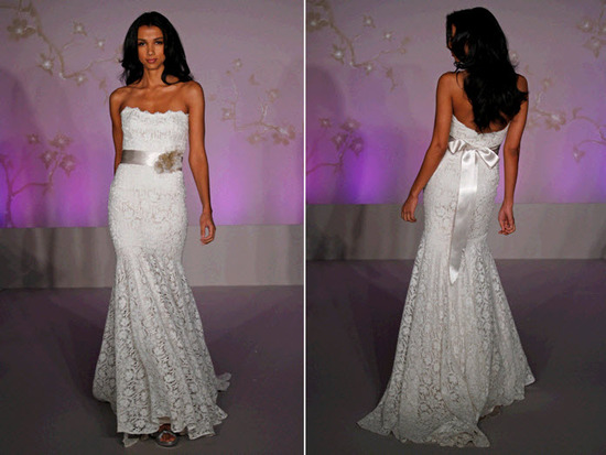 photo of JLM Couture