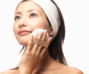 photo of Tips on Great Wedding Day Skin for Great Wedding Photographs