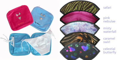 photo of Wishpot: Honeymoon Travel Necessities