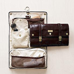 photo of Wishpot: Honeymoon Travel Necessities