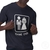 Fun-at-bachelor-party-game-over-t-shirt-for-the-groom.thumb