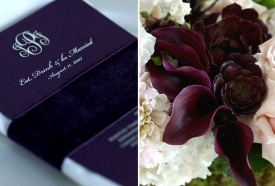 photo of Featured Los Angeles Wedding At The Skirball Cultural Center
